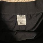 Serra  Aldi Skeleton Halloween Pajamas Photo 4