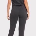 Sundry  Casual Jumpsuit Photo 1