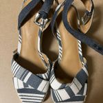 G.H. Bass &Co. Bass Espadrilles  Photo 5