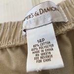 draper's & damon's FINAL MARKDOWN Ladies’ Draper’s & Damon’s Shorts (14P) Photo 2