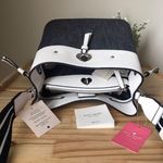 Kate Spade Purse Photo 6