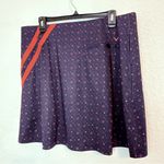 Callaway  True sculpt Women's Golf Skort Size‎ XL Photo 13
