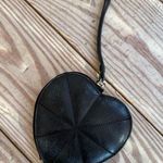 Furla  heart wallet Photo 0