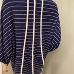 Tart Open Front Cape‎ by  Photo 4