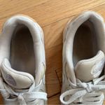 Nike  Polka Dot Air Max 90 NRG Photo 4