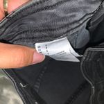 American Eagle Zip Up Mini Skirt Photo 2