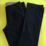 Theory Michigan Jeans nwot Photo 3