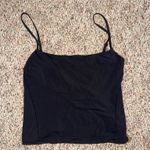 Lululemon Cami Tank Photo 2