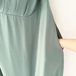 Birdy Grey NWT Sea Green Kira Dress Photo 6