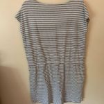 Michael Kors MICHAEL  Striped Dress Photo 1