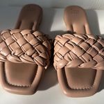 Target Carissa Sandals Photo 1