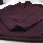 PINK - Victoria's Secret Pink victoria’s Secret   ladies pullover j… Photo 15