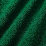 Berlook Green V Photo 6