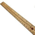 Charming 10K Gold Italian Chain Red Enamel Ladybug Charm Necklace Lucky Pendant Photo 6