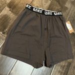 lazy one Boxers Photo 1