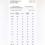 J.Crew  Mini sweater-dress Photo 3