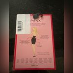 Spanx High-Waisted Mid-Thigh Shapewear - NWT Photo 1