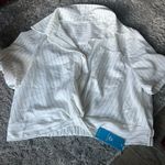 Cupshe NWT  large top Photo 1
