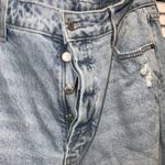 Old Navy Extra High Rise Boot Cut Jeans with Secret Smooth Pockets Size 16Tall Photo 3