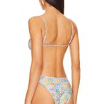 Revolve  Lovers + Friends Vacay Bikini Set Photo 2