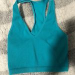 Free People Tank top Photo 0