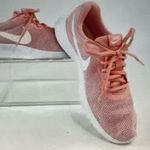 Nike  Tankini Women's pink Athletic Shoes Photo 0