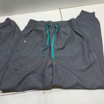 FIGS  Zamora Jogger Scrub Pants Photo 0