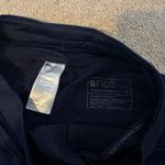 FIGS  Jogger Pants Photo 1