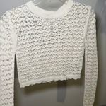 Vestique Crop Top Photo 0