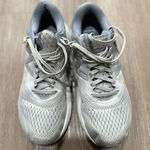 New Balance 940v4 Womens Running Shoes Gray Size 9.5 M Photo 0