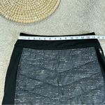 Smartwool  Women’s Merino Wool Insulated Quilted Pull On Mink Skirt in Black S Photo 8