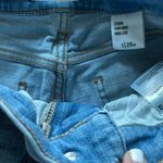 Eunina Boutique  Ripped Jeans Photo 1