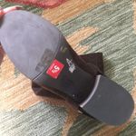 Jessica Simpson ♥️ boots Photo 1