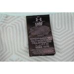 Under Armour ladies  jacket size XS Photo 6