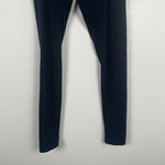 Aerie  Offline Women's‎ Leggings Black Sz S Photo 2