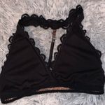 No Boundaries Bralette Photo 3