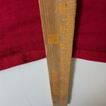 Gildan 2015 Garth Brooks World G Tour Birmingham Alabama T Shirt Graphic Tee Red Photo 8