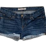 J Brand  shorts Photo 0
