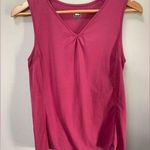 Rei Co-op REI Women’s Active Tank Top M Photo 0