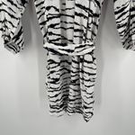 MELISSA ODABASH Swim Beach Cover Photo 8