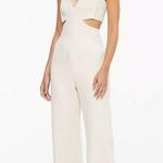 Animale Jeans Photo 0