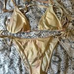 LA Hearts  Bikini Photo 0