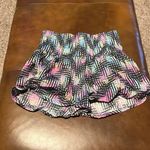 Free People Shorts Photo 0