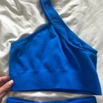 Amazon  Workout Set Photo 4