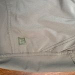 Avalanche Hiking Pants Photo 2