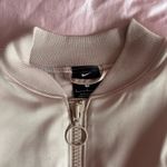 Nike  jacket Photo 1