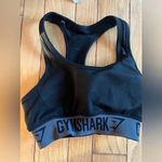 Gymshark  - Padded Sports Bra Photo 1