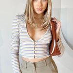 Princess Polly Top Photo 0