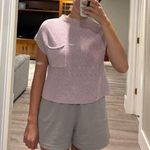 Free People  Knit Top Photo 0