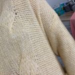 Aerie sweater dress Photo 2